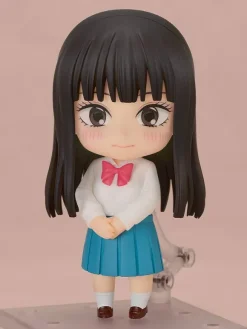 Nendoroid Sawako Kuronuma 2.0 (Kimi ni Todoke)