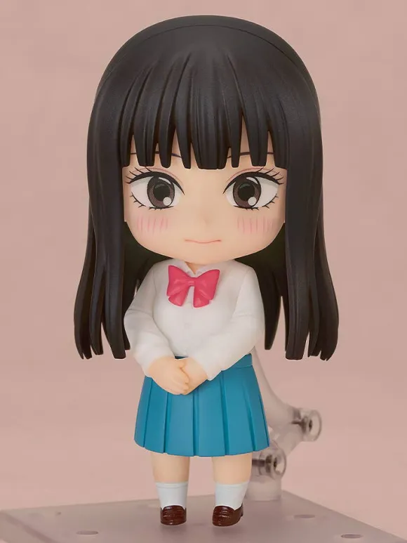 Nendoroid Sawako Kuronuma 2.0 (Kimi ni Todoke)