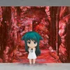 Nendoroid Saya (The Song of Saya)