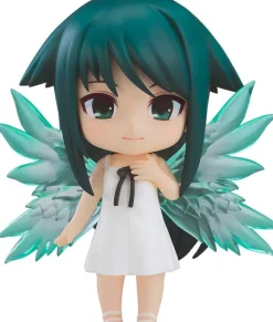 Nendoroid Saya (The Song of Saya)