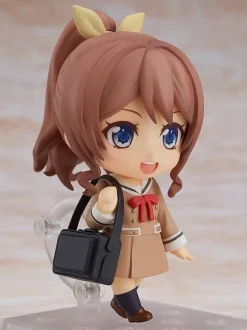 Nendoroid Saya Yamabuki (BanG Dream!)