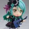 Nendoroid Sayo Hikawa: Stage Outfit Ver. (BanG Dream! Girls Band Party!)