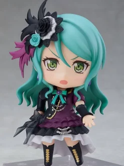 Nendoroid Sayo Hikawa: Stage Outfit Ver. (BanG Dream! Girls Band Party!)