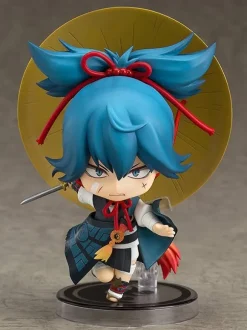 Nendoroid Sayo Samonji (Touken Ranbu -ONLINE-)