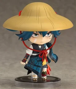 Nendoroid Sayo Samonji (Touken Ranbu -ONLINE-)