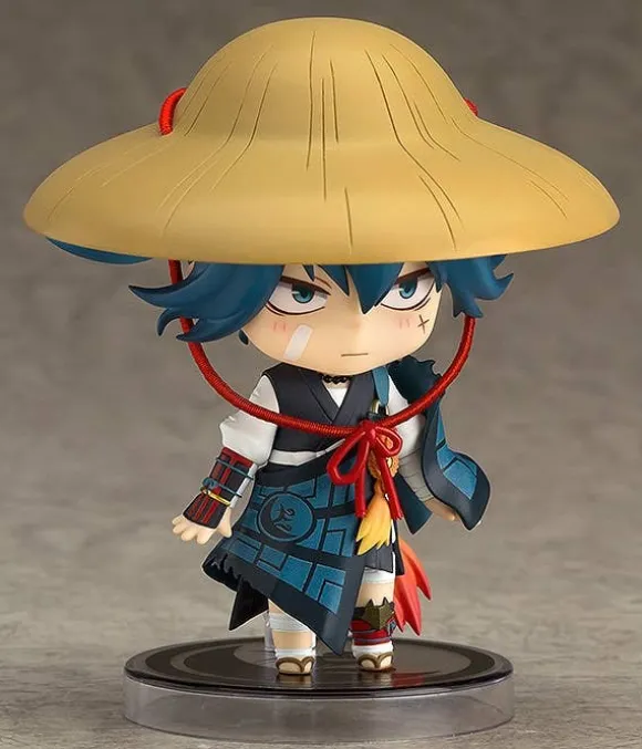 Nendoroid Sayo Samonji (Touken Ranbu -ONLINE-)