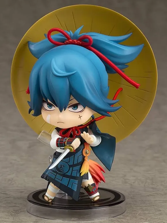 Nendoroid Sayo Samonji (Touken Ranbu -ONLINE-)