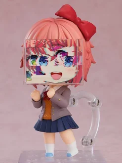Nendoroid Sayori (Doki Doki Literature Club)
