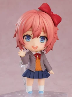 Nendoroid Sayori (Doki Doki Literature Club)