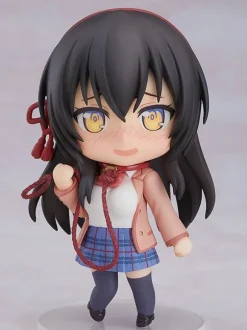 Nendoroid Sayuki Tokihara (Hensuki: Are You Willing to Fall in Love with a Pervert, as Long as She's a Cutie?)