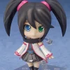 Nendoroid Sega Saturn