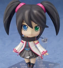Nendoroid Sega Saturn