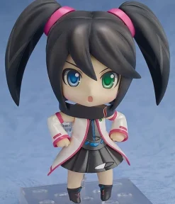 Nendoroid Sega Saturn