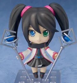 Nendoroid Sega Saturn
