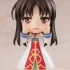 Nendoroid Sei Takanashi (The Saint's Magic Power is Omnipotent)