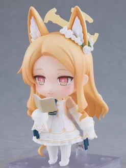 Nendoroid Seia Yurizono (Blue Archive)