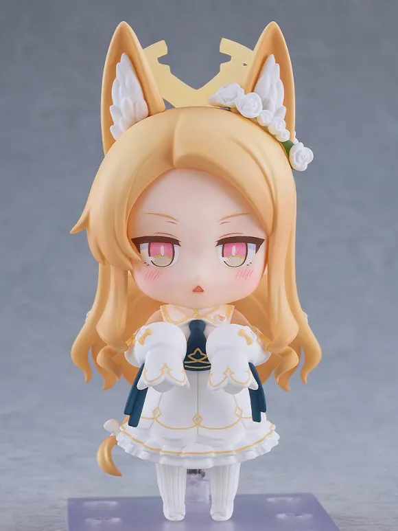 Nendoroid Seia Yurizono (Blue Archive)