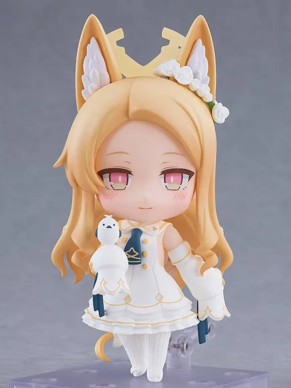 Nendoroid Seia Yurizono (Blue Archive)