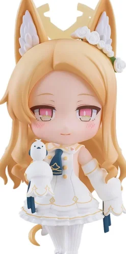 Nendoroid Seia Yurizono (Blue Archive)