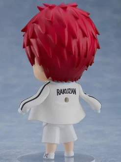 Nendoroid Seijuro Akashi (Kuroko's Basketball)