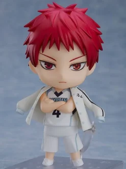 Nendoroid Seijuro Akashi (Kuroko's Basketball)