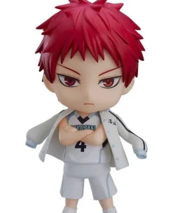 Nendoroid Seijuro Akashi (Kuroko's Basketball)