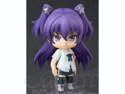 Nendoroid Seira Hoshikawa