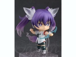 Nendoroid Seira Hoshikawa