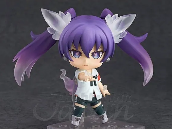 Nendoroid Seira Hoshikawa