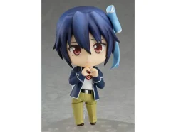 Nendoroid Seishirou Tsugumi