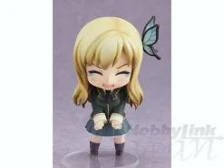 Nendoroid Sena Kashiwazaki