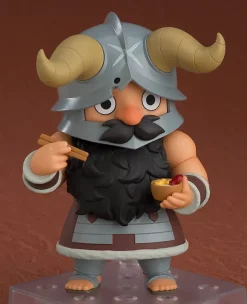 Nendoroid Senshi (Delicious in Dungeon) (Rerelease)