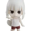 Nendoroid September (Fei Ren Zai)