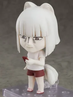Nendoroid September (Fei Ren Zai)