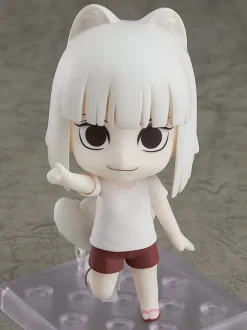 Nendoroid September (Fei Ren Zai)