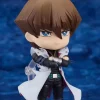 Nendoroid Seto Kaiba (Yu-Gi-Oh!)