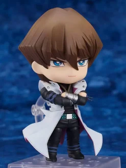 Nendoroid Seto Kaiba (Yu-Gi-Oh!)