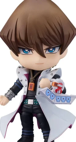 Nendoroid Seto Kaiba (Yu-Gi-Oh!)