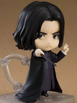 Nendoroid Severus Snape (Harry Potter)