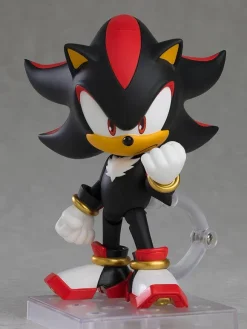 Nendoroid Shadow the Hedgehog (Sonic the Hedgehog)