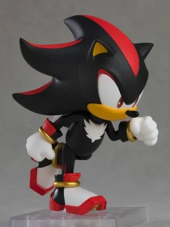 Nendoroid Shadow the Hedgehog (Sonic the Hedgehog)