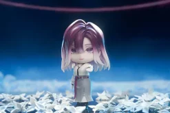 Nendoroid Shalom (Path to Nowhere)