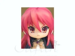 Nendoroid Shana Enpatsu Shakugan Version