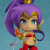 Nendoroid Shantae (Shantae)