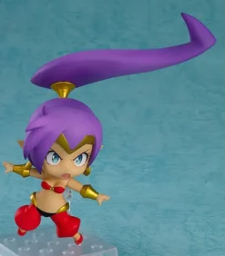 Nendoroid Shantae (Shantae)