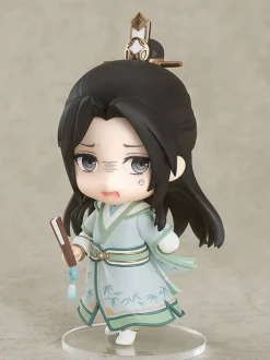 Nendoroid Shen Qingqiu (ChuanShuZiJiuZhiNan)