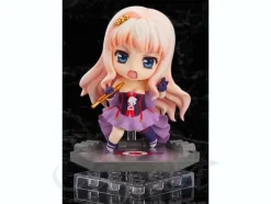 Nendoroid Sheryl Nome