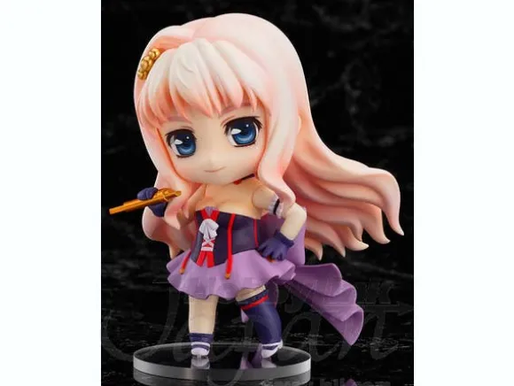 Nendoroid Sheryl Nome