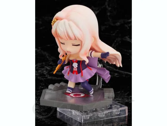 Nendoroid Sheryl Nome