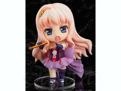 Nendoroid Sheryl Nome